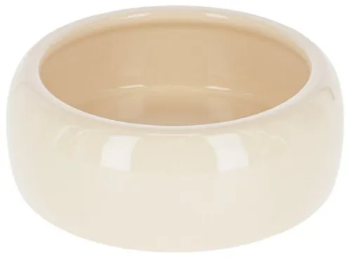 Kerbl Napf Steintrog 250 ml 74114
