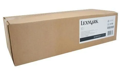 Lexmark Maintenance Kit, Fuser 110-120V, Type 00, 41X0554