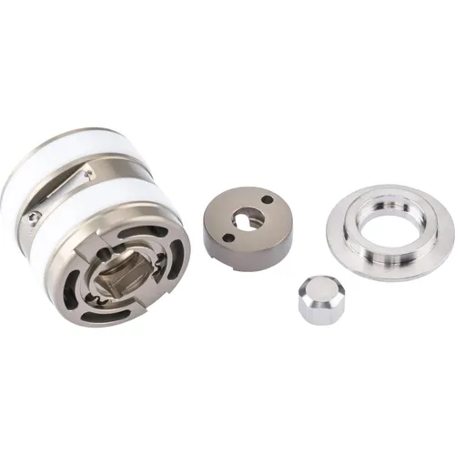 RockShox Assembly (45652016)