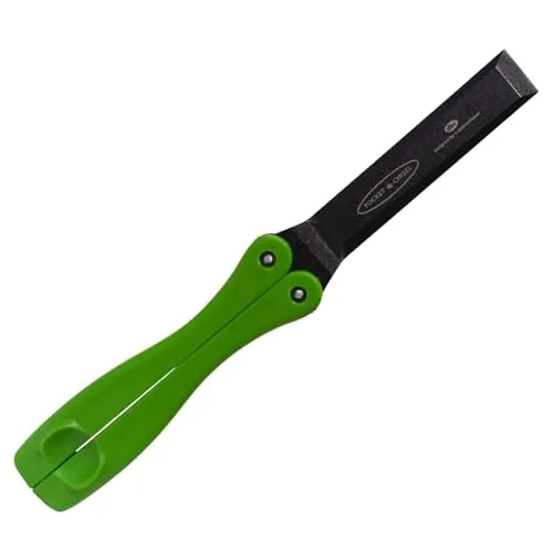 FastCap PC-3/4 3/4" Pocket Meißel