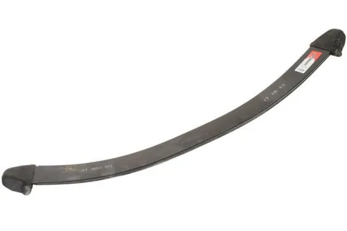 Magnum Technology Federnpaket MLS-33702000 - Hochwertiges Federnpaket für optimale Fahrstabilität und Komfort, ideal für Reparaturen und Fahrzeuganpassungen in der Kategorie Autoteile.