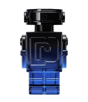 Rabanne Herrendüfte Phantom Intense - Eau de Parfum Spray Intense, mystischer Duft mit kontrastreichen Aromen für abenteuerlustige Männer