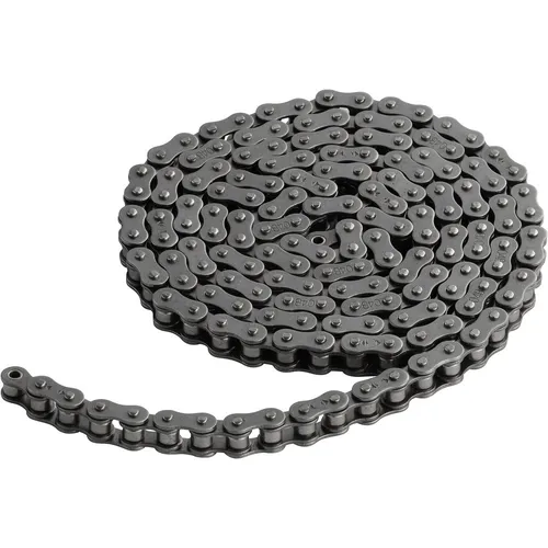 Modelcraft  Stahl Rollenkette 1000 mm