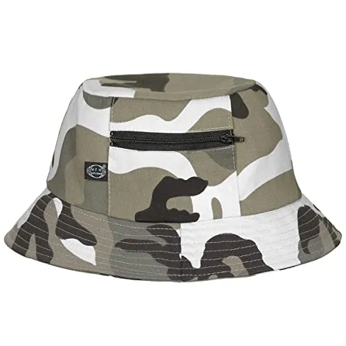 MFH Herren Anglerhut Urban Größe L