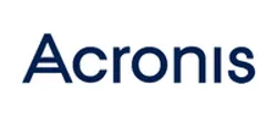 Acronis True Image 2017 - 1 Lizenz - Open Value Subscription (OVS) - Utilities und umfassender Schutz für Ihre Geräte mit Acronis Cyber Protect Home Office, der Malware, Ransomware abwehrt und Datensicherung bietet.