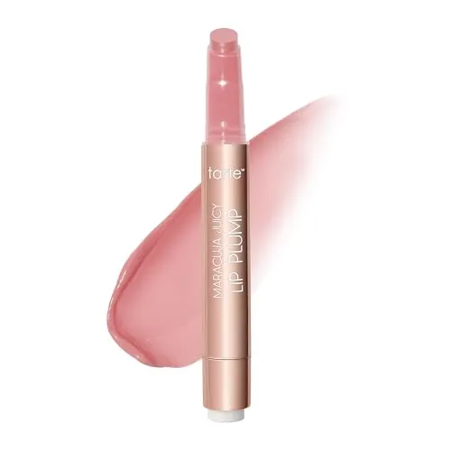 Tarte Maracuja Juicy Lip Plump - Kirschblüte