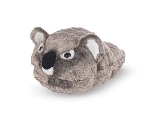 Noxxiez Voetenwarmer Koala NEU - Besonderer Fußwärmer für kalte Tage, ideal für gemütliche Abende zu Hause. Kategorie: Sonstige.