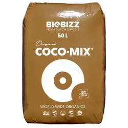BioBizz Coco·Mix®, 50L