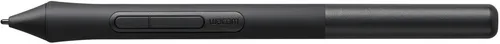 Wacom Intuos 4K Grafiktablett - Hochauflösendes Grafiktablett mit 4K-Darstellung, ideal für kreative Profis und Hobbykünstler, die präzise und detailreiche digitale Kunst erstellen möchten.