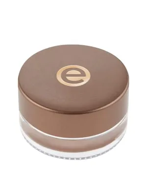 essence cream eyeshadow Lidschatten 5 g Nr. 03 - Oyster