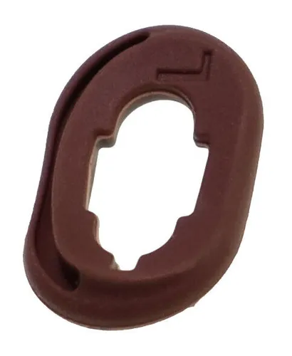 Samsung GH67-04968C 1x Ohrpolster links für SM-R180 Galaxy Buds Live Kopfhörer
