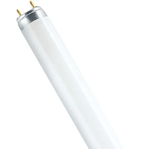Osram Leuchtstofflampe T8 Röhre L 18W/865 Lumilux Cool Daylight Tageslicht G13