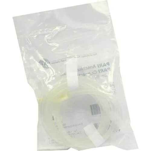 Pari Pep Anschluss Schlauch  1 St