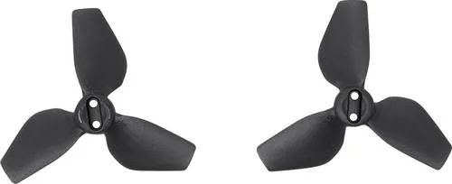 DJI Multicopter-Propeller-Set 988379