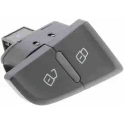 Vemo Schalter, Türverriegelung Green Mobility Parts V10-73-0296