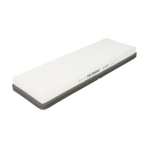 Filtron Filter, Innenraumluft K 1071