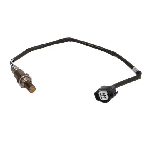 Denso Lambdasonde DOX-1196 - Lambdasonde für optimale Motorleistung, verbessert die Kraftstoffeffizienz und reduziert Emissionen, ideal für viele Fahrzeugmodelle.