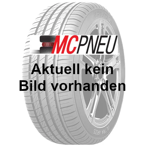 VITOUR GALAXY R1 Sommerreifen 225/75 R 15 TL 102H WSW - Autoreifen für SUVs, mit WSW (White Side Wall) Design für ein stylisches Aussehen und hervorragenden Grip bei sommerlichen Bedingungen.