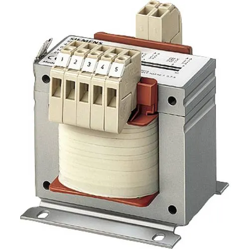 Siemens 4AM34425AT100FA0