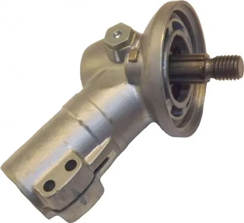 HUSQVARNA WINKELGETRIEBE KPL 544216401 - Sonstige Ersatzteile, hochwertiges Winkelgetriebe für langlebige Leistung und optimale Anpassung an verschiedene Modelle.