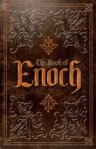 The Book of Enoch