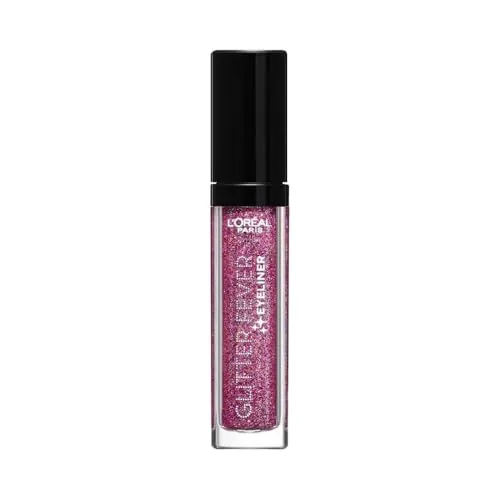 L’Oréal Paris Glitter Eyeliner