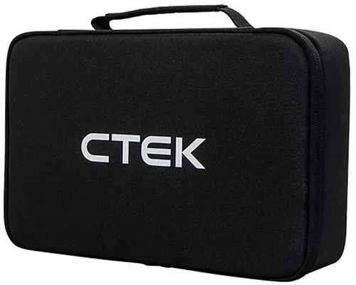 CTEK™ Aufbewahrungstasche "CS Free Bag" für Batterieladegerät "CS Free", 40-468 000000000002026313