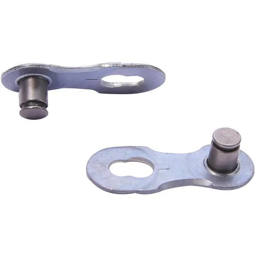 KMC 12NR EPT Silver (32408428)