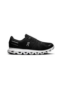 On Cloud 6 Damen Freizeitschuhe - Mehrfarbig - 7,5 - Laufschuhe mit innovativer CloudTec-Technologie für optimalen Komfort und Dämpfung, ideal für aktive Freizeitgestaltung.