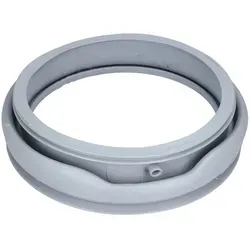 Türmanschette wie Miele 11086751 für Waschmaschine - Ersatzteil für Waschmaschinen, neu und ideal für eine einfache und kostengünstige Reparatur Ihrer Maschine.