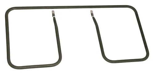 Tefal TS-01044030 Heizung für GI78, GR76 OptiGrill 2in1/4in1 XL Kontaktgrill