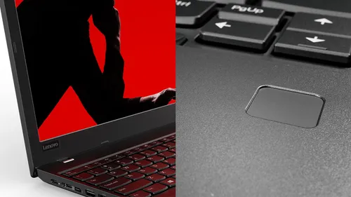 Lenovo Thinkpad L480 20LS0025GE 14 FHD i7-8550 8GB 256GB-SSD W10P LTE Neu Re/MWS
