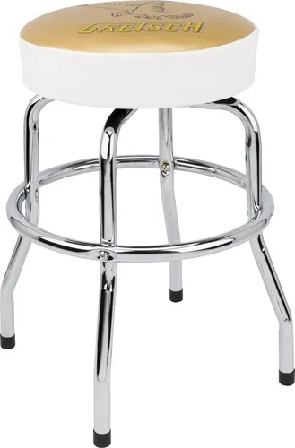 Gretsch Barstool 24'' White Falcon