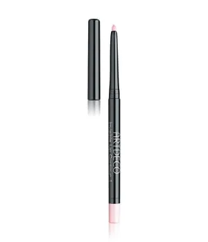 ARTDECO Invisible Lipliner 0.3 g Rosy - Lipliner für perfekte Lippenkonturen, bildet eine unsichtbare Barriere gegen Verwischen und Auslaufen. Ideal für helle und Nude-Farben, mit glättenden und pflegenden Wirkstoffen.