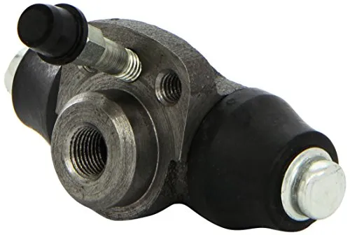 A.B.S. Radbremszylinder 2712