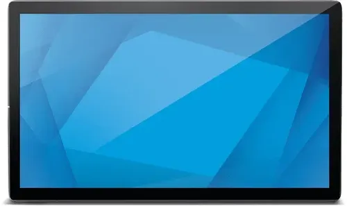 24" 2470L Touchscreen Monitor - LCD-Monitor, 24 Zoll Touchscreen mit Full HD 1920x1080, ideal für interaktive Anwendungen und Präsentationen.