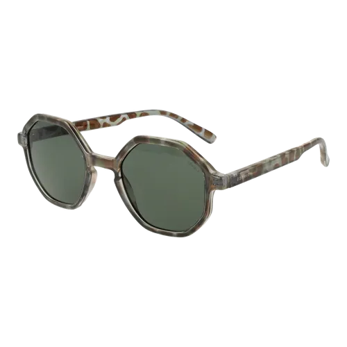 Esprit Sonnenbrille ET39272 547 48 Damen