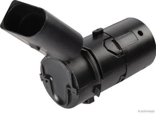 Herth+buss Elparts Sensor, Einparkhilfe 70699077 - Autoteile, hochpräziser Einparkhilfe-Sensor für sicheres und bequemes Einparken ohne Stress.