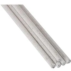 Rothenberger-Industrial Lötzinn Rolot 604 bleifrei, Ø 3mm, 12% Zinn, 88% Aluminium, 5 Stück