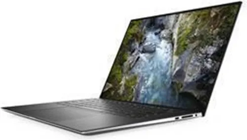Dell Precision 5550 i7-10850H – Refurbished Notebook - Hochwertiges refurbished Notebook mit 32 GB RAM und 512 GB SSD. Ideal für Business-Anwendungen und kreative Projekte. Robustes Design und zuverlässige Leistung für den täglichen Einsatz.