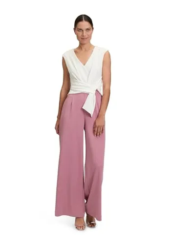 Vera Mont Jumpsuit