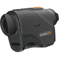 ThermTec Cyclone 625 Wärmebildkamera – Kompakt und leistungsstark - Entdecken Sie die ThermTec Cyclone 625 Wärmebildkamera: Leicht, mobil und ideal für die Jagd. Mit hochauflösendem 640x512 Pixel Sensor und 25mm Linse für brillante Bildqualität. Perfekt für den professionellen Einsatz.