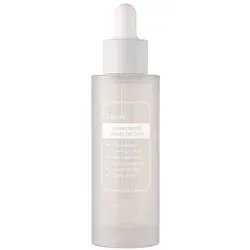 Klairs Fundamental Watery Oil Drop Gesichtsserum 50 ml - Deal des Tages: Wasserbasiertes Serum mit den Vorteilen eines Gesichtsöls, schnell absorbierend und ideal für Anti-Aging und Hautregeneration.