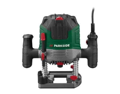 PARKSIDE PERFORMANCE® 20 V Akku-Winkelschleifer PWSAP 20 Li F6 - Winkelschleifer mit 10.000 U/min, ideal für hohe Schnittgeschwindigkeiten und ausgestattet mit Anti-Vibrations-Frontgriff. Robustes Aluminiumgehäuse, kompatibel mit PARKSIDE-Smart-Akkus für individuelle Leistung.