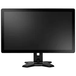 Neovo TX-2401 24" LED Monitor - Full HD Touchscreen - Monitore mit 24" (61 cm) Full HD Touchscreen, ideal für interaktive Anwendungen und optimale Bildqualität.
