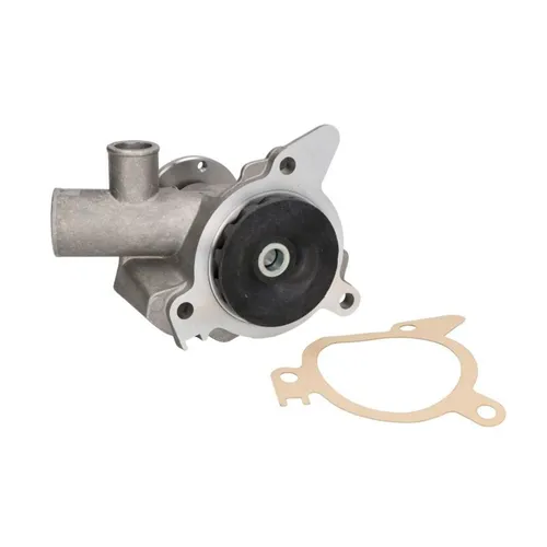 Saleri Sil Wasserpumpe PA382 - Hochleistungs-Wasserpumpe für zuverlässige Kühlung - Autoteile, langlebig und effizient für optimale Motorleistung und Kühlung.