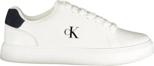 Schuhe Calvin Klein xxym0ym01435bi02y41