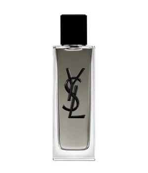 Yves Saint Laurent MYSLF Eau de Toilette Intense Spray 60 ml