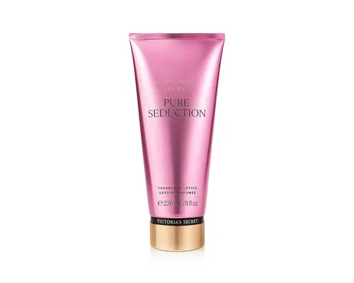 VICTOR Körperlotion Pure Seduction