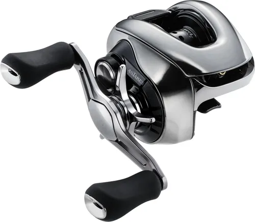 Shimano Antares B 101 HG Left Hand